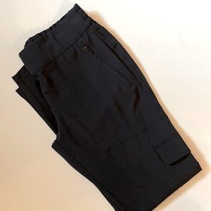 ATHLETA JOGGERS (4)
